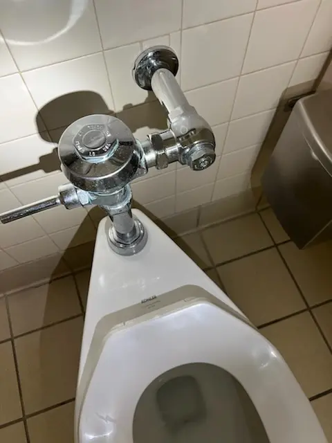 Fixture installation and repair for Hydro Jetting in Pawcatuck